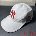 ブランド帽子スーパーコピー